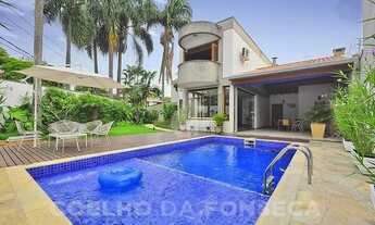 Imagem 2: São Paulo - Casa Padrão - Butantã