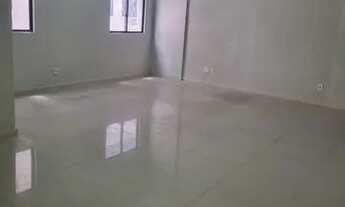 Imagem 2: Alugo Sala Comercial. Ed Village Center. Bairro da Cremação. Belém Pa