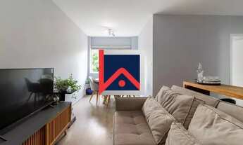 Imagem 5: Apartamento Venda Vila Olímpia 67 m² 2 Dormitórios