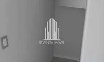 Imagem 5: Casa à venda na Vila Prudente com 100m² 3 dormitórios 3 suítes 3 banheiros 2 vagas