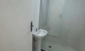 Imagem 6: Apartamento para aluguel e venda tem 70 metros quadrados com 2 quartos