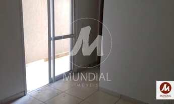 Imagem: Apartamento (tipo - padrao) 1 dormitórios