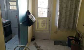 Imagem 2: Apartamento tipo conjugado no centro do Rio de Janeiro