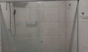 Imagem 6: Alugo casa bairro Nova Campo Grande