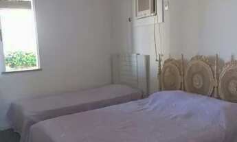 Imagem 7: Casa na praia cond.fechado para temporada ou mensal