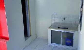 Imagem 2: Aluga-se Kitnet Vila Prudente R$700