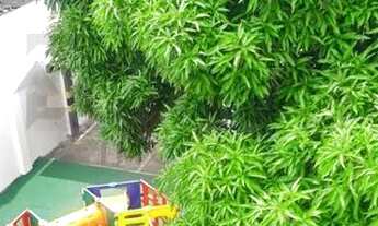 Imagem 6: Residencial Art Ville Com 3/4 Com Piscina