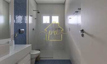 Imagem 7: Guarujá - Casa Padrão - Acapulco