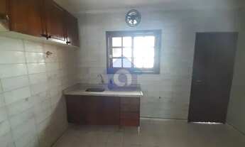 Imagem 6: CASA DE VILA FECHADA /VILA MARIANA A 60MTS DO METRO VILA MARIANA