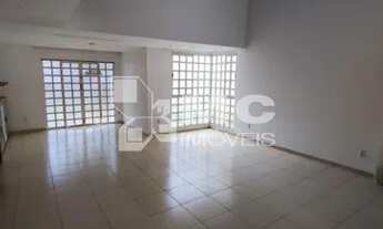 Imagem 7: Goiânia - Casa Padrão - Jardim Atlântico