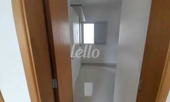 Imagem 7: São Paulo - Apartamento Padrão - Vila Matilde