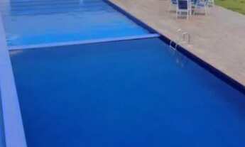 Imagem 3: Aluga-se apartamento condomínio parque cowboy