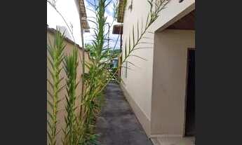 Imagem 16: Vendo Casa na Barra do Sana em condomínio fechado