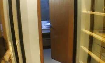 Imagem 7: CASA RESIDENCIAL em ESTIVA GERBI - SP, CONDOMINIO RESIDENCIAL CALIFORNIA