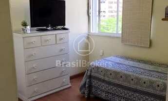 Imagem 6: Rio de Janeiro - Apartamento Padrão - Leblon