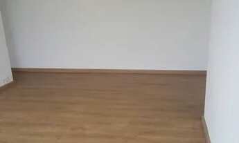 Imagem 5: EDUARDO . APARTAMENTO NO 4º ANDAR ESCRITURADO EM SÃO PAULO NA ZONA SUL