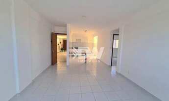 Imagem: Apartamento com 3 dormitórios para alugar