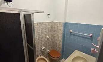 Imagem 5: Apartamento de 02 quartos em frente a estação de Olinda - Nilópolis