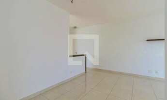 Imagem 5: Apartamento para Aluguel - Vianelo Bonfiglioli , 3 Quartos, 89 m2