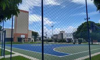 Imagem: Casa no bairro Altiplano incrível 4 quartos