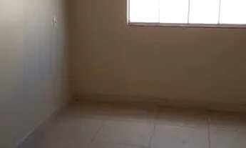 Imagem 6: Aluguel kitnet com garagem coberta Formosa/GO