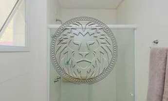 Imagem 2: FLORIANóPOLIS - Padrão - Rio Tavares