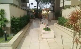 Imagem 5: Apartamento-São Paulo-MANDAQUI