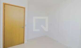 Imagem 7: Apartamento para Aluguel - Asa Norte, 1 Quarto, 85 m2