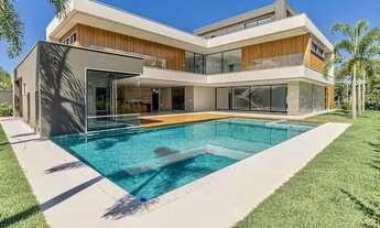 Imagem 3: Oportunidade Casa em condomínio com 5 dormitórios