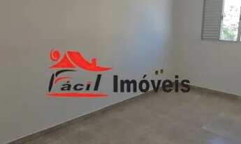 Imagem 7: SÃO PAULO - Casa Padrão - VILA JACUÍ