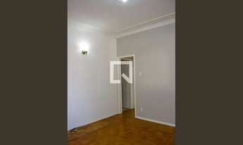 Imagem 5: Apartamento para Aluguel - Méier, 2 Quartos, 74 m2