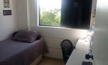 Imagem 7: Vendo excelente apto no Ed Jardim Verona, Horto Florestal