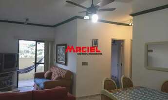 Imagem 13: Apartamento Padrão em Ubatuba