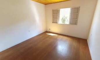 Imagem 6: Residential / Home-Porto Alegre--Cavalhada