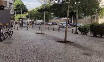 Imagem 5: Apartamento para aluguel tem 75 metros quadrados com 2 quartos em Vila Isabel - Rio de Jan