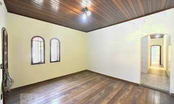 Imagem 4: Casa para Aluguel - Penha de França, 2 Quartos, 100 m2