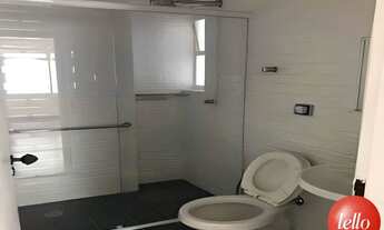 Imagem 6: São Paulo - Apartamento Padrão - Vila Olímpia