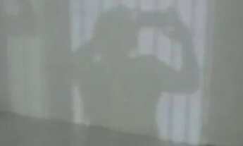 Imagem 2: Aluguel em galeria Agua e Luz inclusa