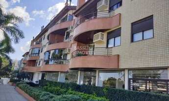 Imagem 3: FLORIANóPOLIS - Apartamento Padrão - Rio Tavares