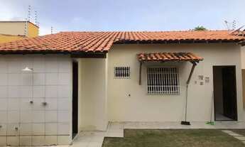 Imagem 7: Casa pra alugar no Renascença