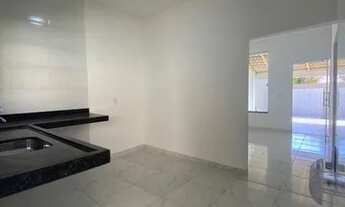 Imagem 4: Casa 2/4 Triunfo 1 Exclusiva