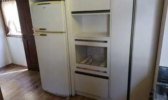 Imagem 4: Mansão Estudantil