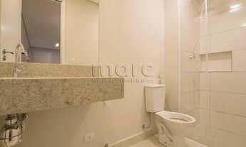 Imagem 7: SAO PAULO - Prédio Inteiro - CAMPOS ELISEOS