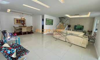 Imagem 5: Recreio dos Bandeirantes