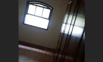 Imagem 7: Sobrado para aluguel no Bonfiglioli com 4 quartos