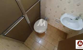 Imagem 16: Casa (térrea na rua) 3 dormitórios/suite, cozinha planejada