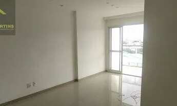 Imagem: Apartamento3 quartos na praia da costa Ed