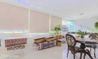 Imagem 6: Apartamento à venda em Rio de Janeiro