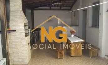 Imagem: CONTAGEM - Apartamento Padrão - Centro