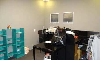 Imagem 7: São Paulo - Casa Comercial - Vila Nova Conceição